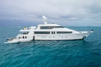 Westport 130