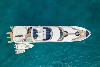 Thumbnail von Westport 130