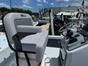 Thumbnail von Pathfinder HPS 2300
