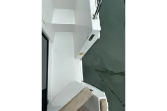 Thumbnail von Beneteau Swift Trawler 34 Summer Salt