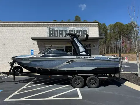 Centurion Ri230