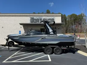 Centurion Ri230