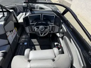 Thumbnail von Centurion Ri230