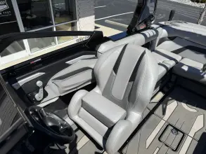 Thumbnail von Centurion Ri230
