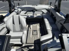 Thumbnail von Centurion Ri230