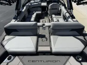 Thumbnail von Centurion Ri230
