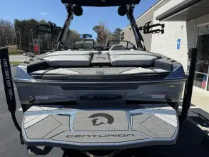 Thumbnail von Centurion Ri230