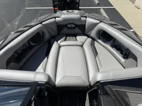 Thumbnail von Centurion Ri230