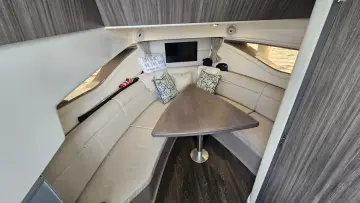 Thumbnail von Sea Ray 320 Sundancer Outboard