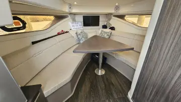 Thumbnail von Sea Ray 320 Sundancer Outboard