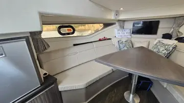 Thumbnail von Sea Ray 320 Sundancer Outboard