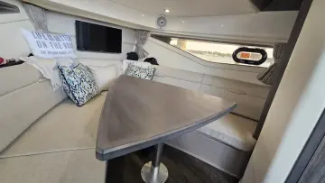 Thumbnail von Sea Ray 320 Sundancer Outboard