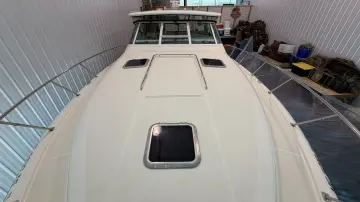 Thumbnail von Tiara Yachts 4300 Open