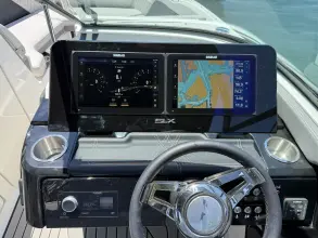 Thumbnail von Sea Ray SLX 280 Outboard