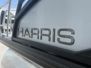 Thumbnail von Harris Solstice Dc 250