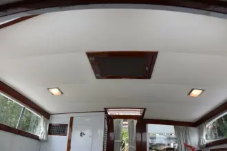 Thumbnail von Rybovich 32 Express Walkaround Sportfish CHINO