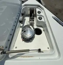 Thumbnail von Formula 310 Bowrider