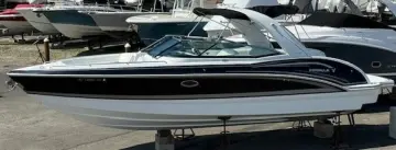 Thumbnail von Formula 310 Bowrider