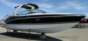 Thumbnail von Formula 310 Bowrider