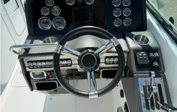 Thumbnail von Formula 310 Bowrider