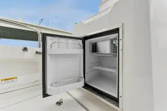 Thumbnail von Aquila 36 Sport C-Cock
