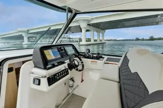 Thumbnail von Aquila 36 Sport C-Cock