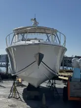 Thumbnail von Fountain 33 Sportfish Cruiser Calamarie