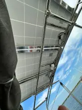 Thumbnail von Beneteau Oceanis 46.1 Chasing Summer