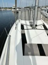 Thumbnail von Beneteau Oceanis 46.1 Chasing Summer
