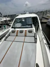 Thumbnail von Beneteau Gran Turismo 32 De-Sea