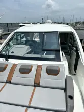Thumbnail von Beneteau Gran Turismo 32 De-Sea