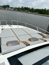 Thumbnail von Beneteau Gran Turismo 32 De-Sea