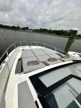 Thumbnail von Beneteau Gran Turismo 32 De-Sea