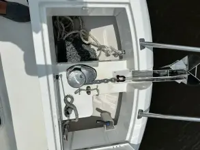 Thumbnail von Beneteau Gran Turismo 32 De-Sea