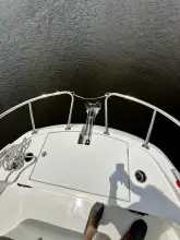 Thumbnail von Beneteau Gran Turismo 32 De-Sea
