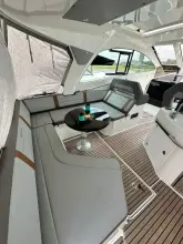 Thumbnail von Beneteau Gran Turismo 32 De-Sea