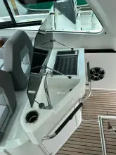 Thumbnail von Beneteau Gran Turismo 32 De-Sea
