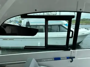 Thumbnail von Beneteau Gran Turismo 32 De-Sea