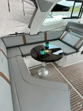 Thumbnail von Beneteau Gran Turismo 32 De-Sea