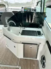 Thumbnail von Beneteau Gran Turismo 32 De-Sea