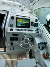 Thumbnail von Beneteau Gran Turismo 32 De-Sea