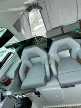 Thumbnail von Beneteau Gran Turismo 32 De-Sea