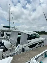 Thumbnail von Beneteau Gran Turismo 32 De-Sea