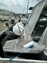 Thumbnail von Beneteau Gran Turismo 32 De-Sea