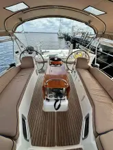 Thumbnail von Jeanneau Sun Odyssey 45 DS