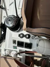 Thumbnail von Jeanneau Sun Odyssey 45 DS