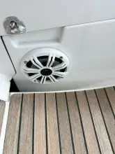 Thumbnail von Jeanneau Sun Odyssey 45 DS