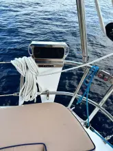 Thumbnail von Jeanneau Sun Odyssey 45 DS