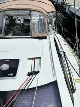 Thumbnail von Jeanneau Sun Odyssey 45 DS