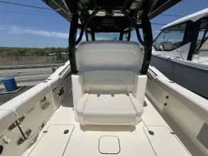 Thumbnail von Scout 330 LXF